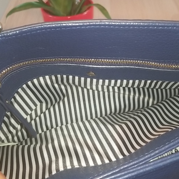 🛍SOLD🛍*NWOT* Kate Spade Tote - Picture 4 of 7